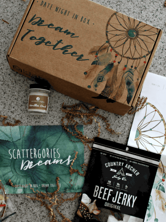 The 20 Best Subscription Boxes That Are Worth Every Penny Mom Blog Life