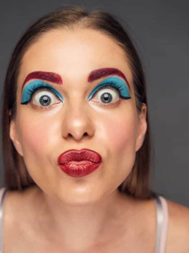 Craft Your Own Lip Masks 8 DIY Recipes to Get Your Lips SummerReady