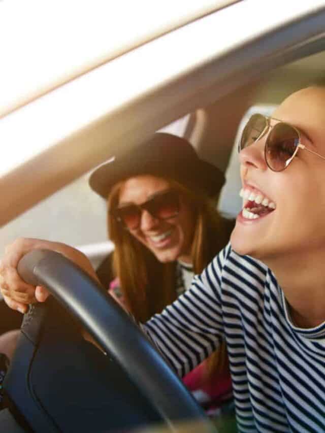 Sự giàu có khi bán lại: 10 chiếc xe đã qua sử dụng hàng đầu có giá trị như vàng