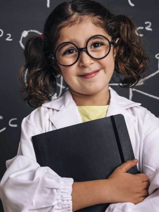 Generation Genius Science Kits Are They Worth It? Mom Blog Life
