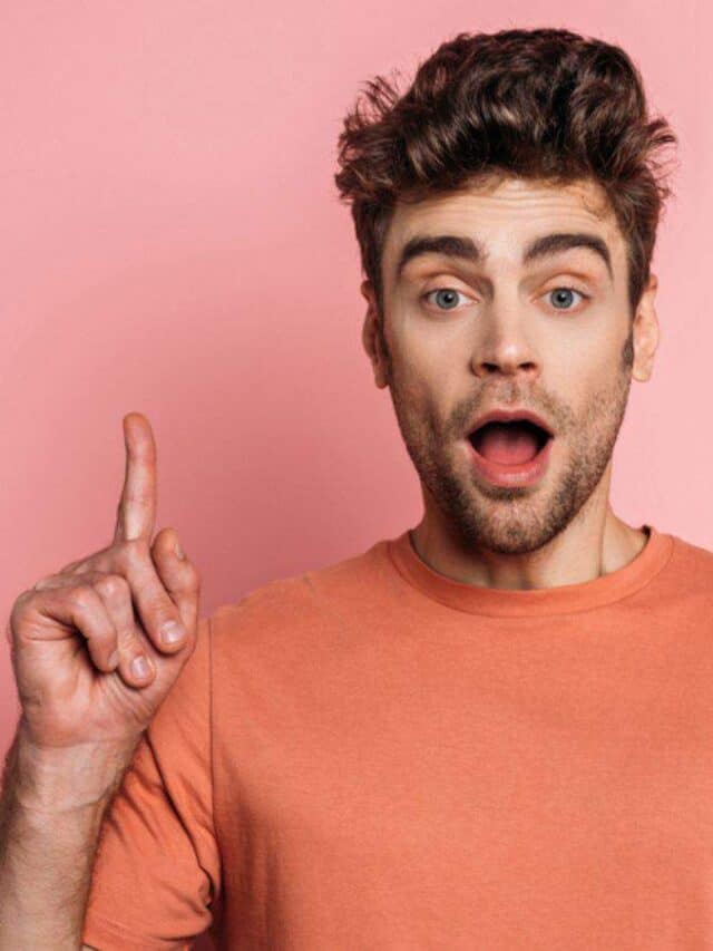 Pocket Change That’s Worth Millions The Most Valuable Coins Around The