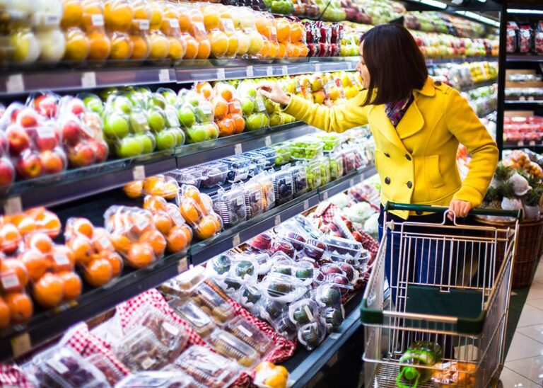 DO NOT REUSE hers ultimate grocery list