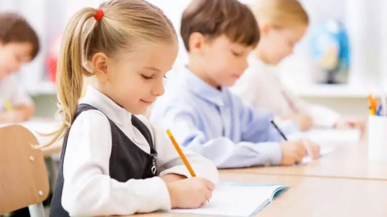 15 Valuable Skills for Life That Our Kids Sadly Don’t Learn in School