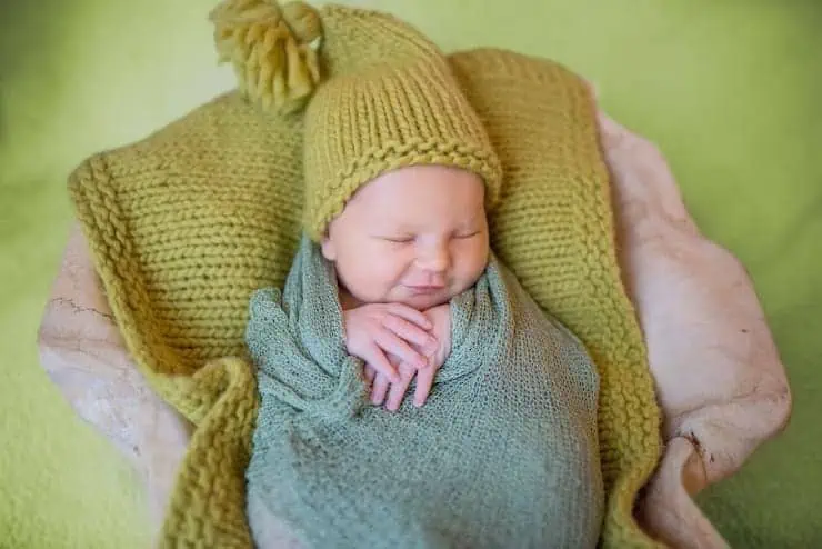 The Best Sleep Sack for Baby: Top Eight Picks