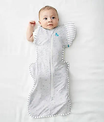 The Best Sleep Sack for Baby: Top Eight Picks - Mom Blog Life