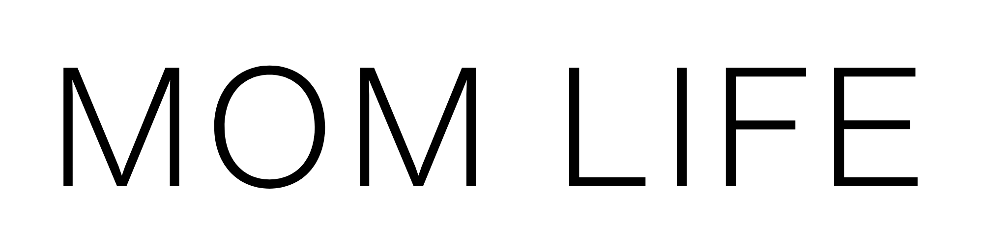 momlife_logo_light(2000 x 500 px)