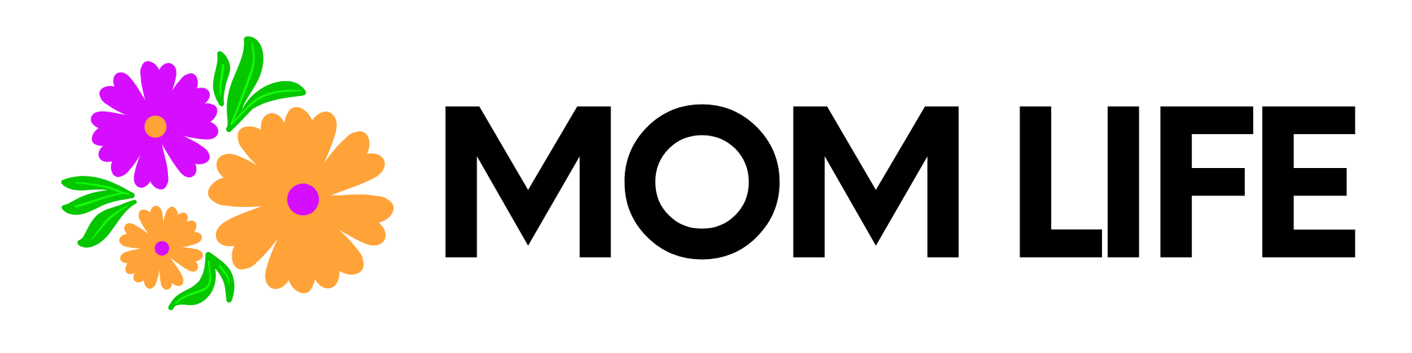 momlife_logo_white (2000 x 500 px)