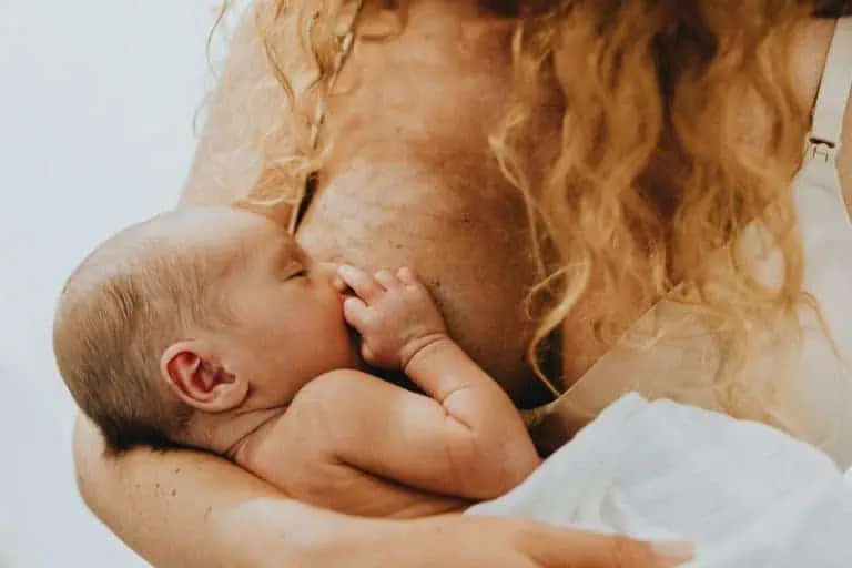 Tips About Breastfeeding: A Full Guide