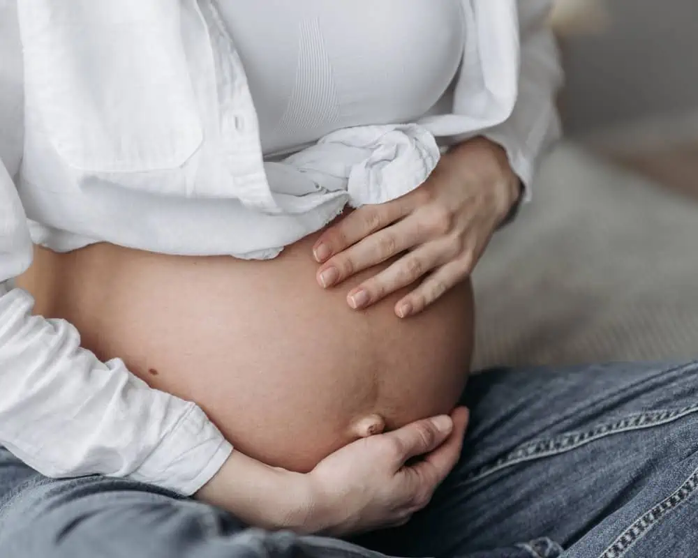 breathing techniques for labor