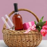 4 Great Mother’s Day Wine Gifts for 2025