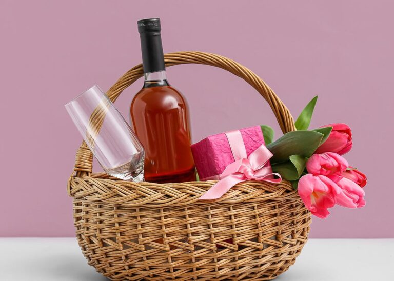 DO NOT REUSE sommsation mothers day gift guide