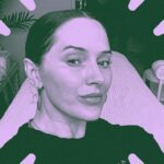Perspectives: A celebrity skin care expert on knowing when to skip or invest in the latest beauty trends