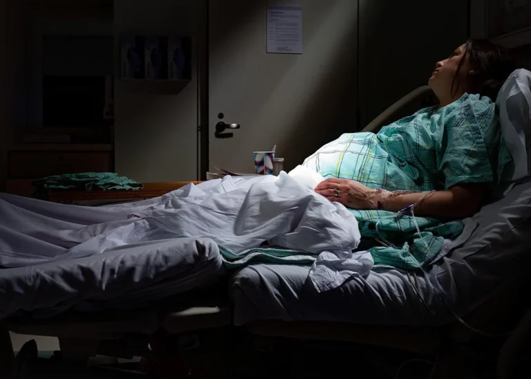 DO NOT REUSE tmp-stillbirths-as-crimes
