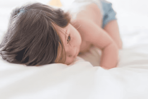 Best Sheets for Sensitive Skin: Family Addition