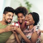 A Mother’s Day jewelry gift guide: Thoughtful gifts as unique as mom